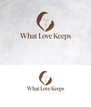 Logo Design by zamdi for this project | Design: #37604098
