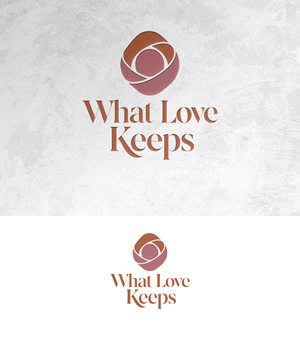 Logo Design by zamdi for this project | Design: #37604099