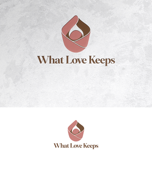 Logo Design by zamdi for this project | Design: #37604100