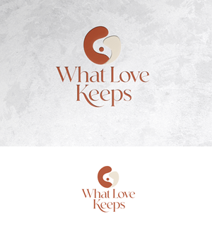 Logo Design by zamdi for this project | Design: #37604101