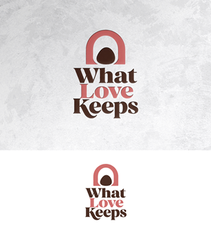 Logo Design by zamdi for this project | Design: #37604102