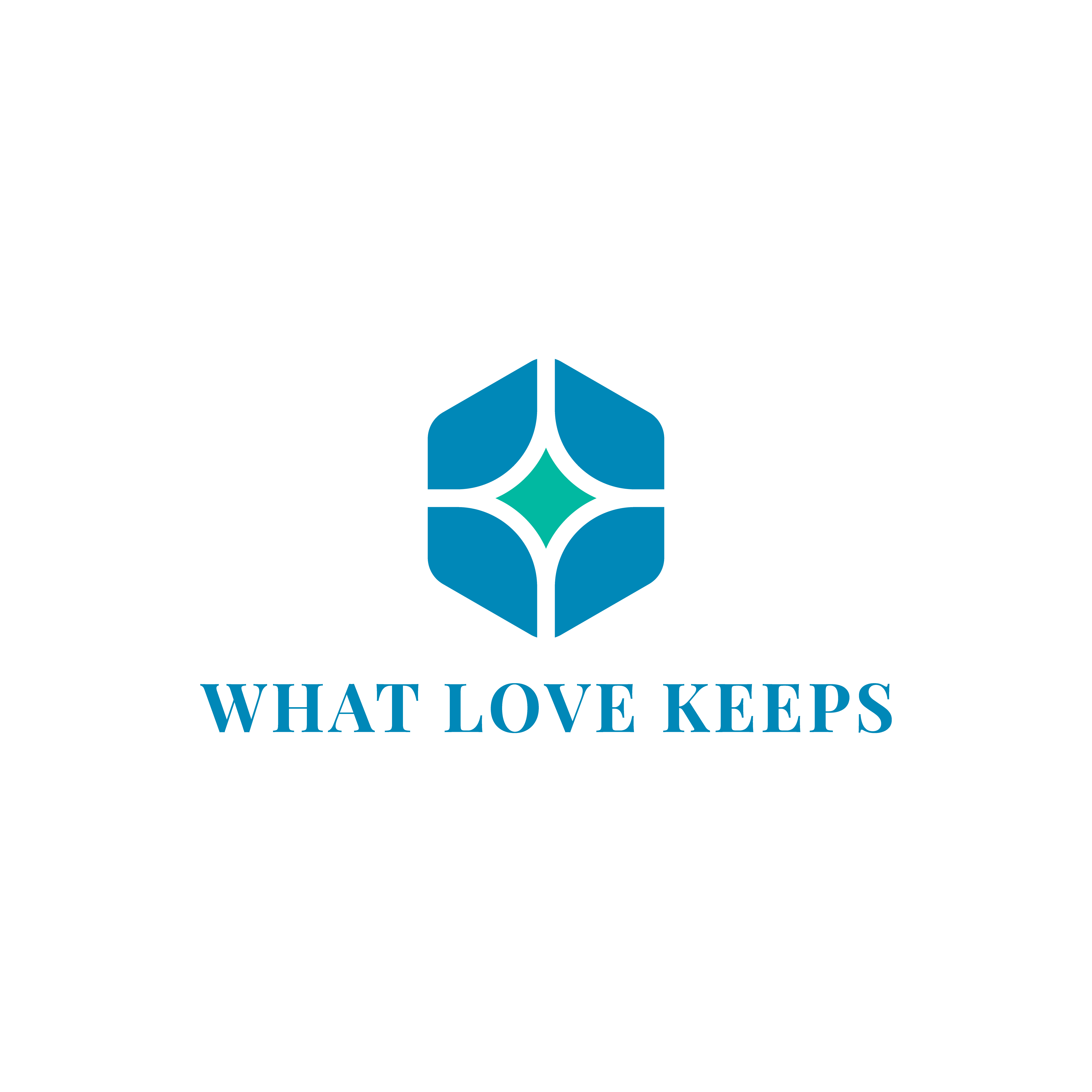 Logo Design by Studio Vertex for this project | Design #37596363