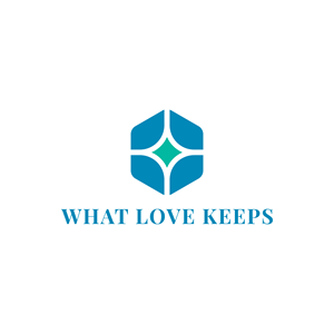 Logo Design by Studio Vertex for this project | Design #37596363