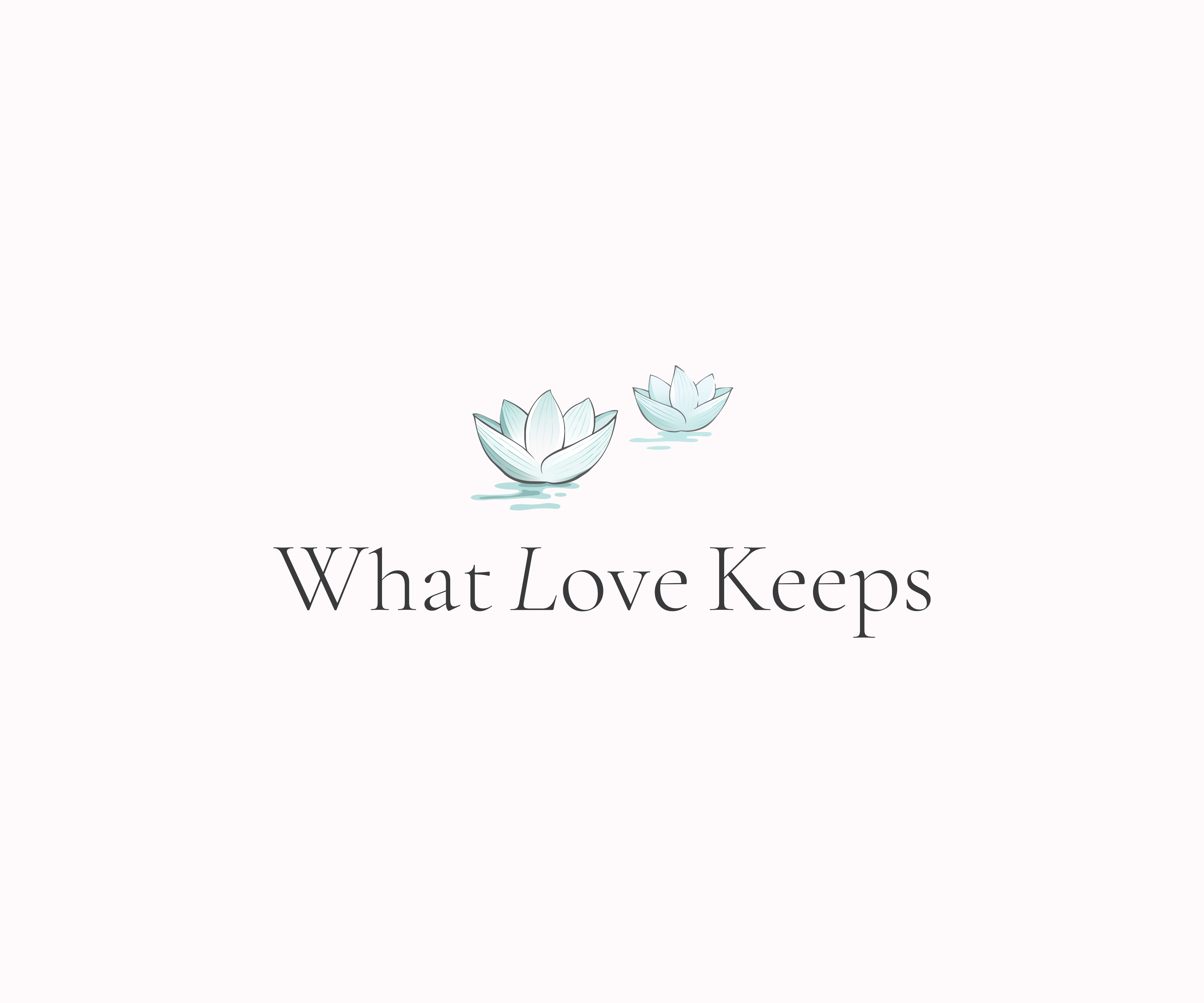 Logo Design by MisRo for this project | Design #37595006