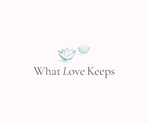 Logo Design by MisRo for this project | Design: #37595006
