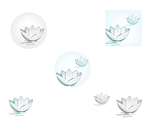 Logo Design by MisRo for this project | Design: #37596472