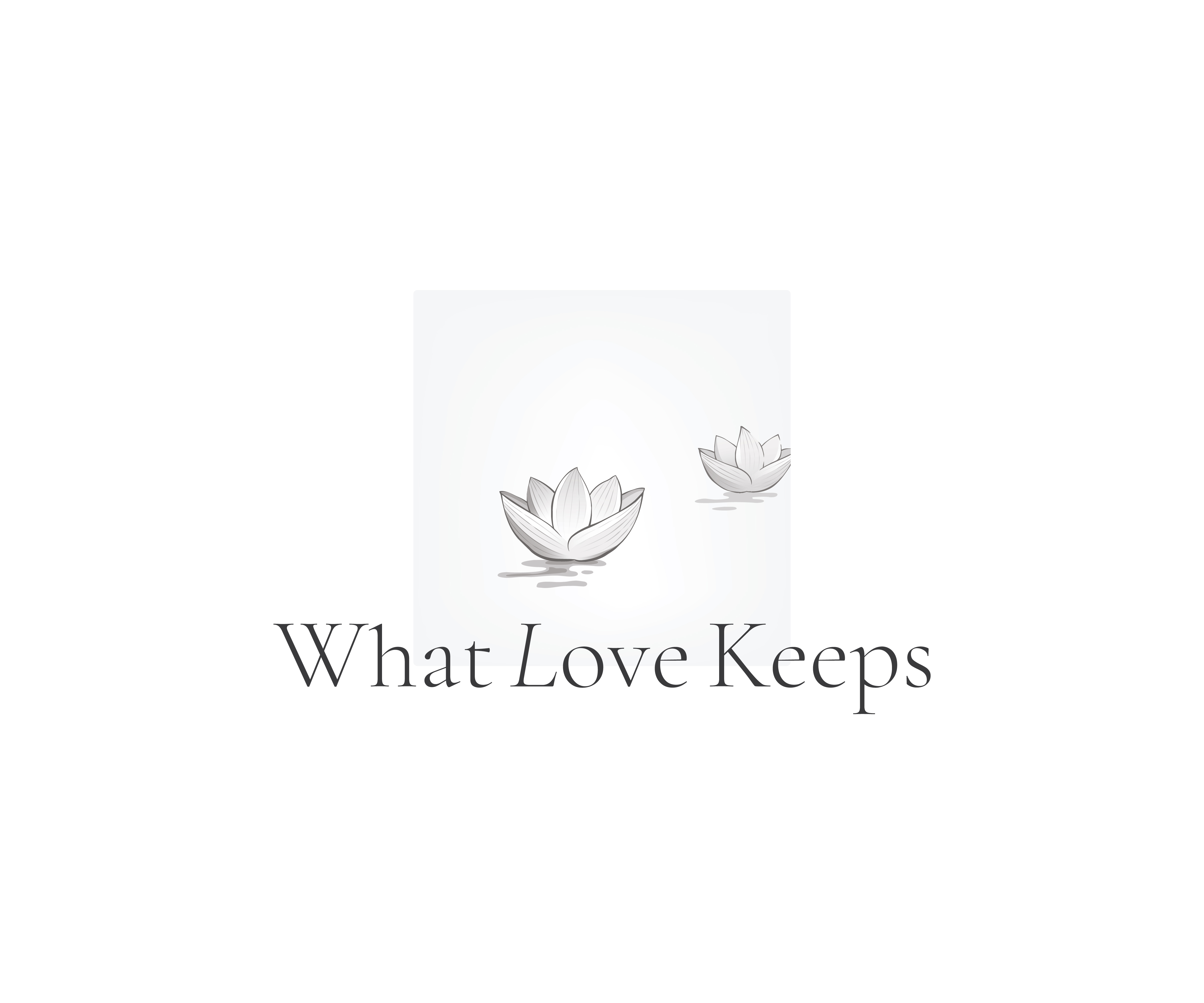 Logo Design by MisRo for this project | Design #37596473