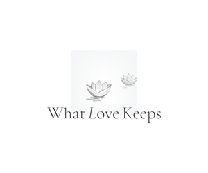 Logo Design by MisRo for this project | Design: #37596473