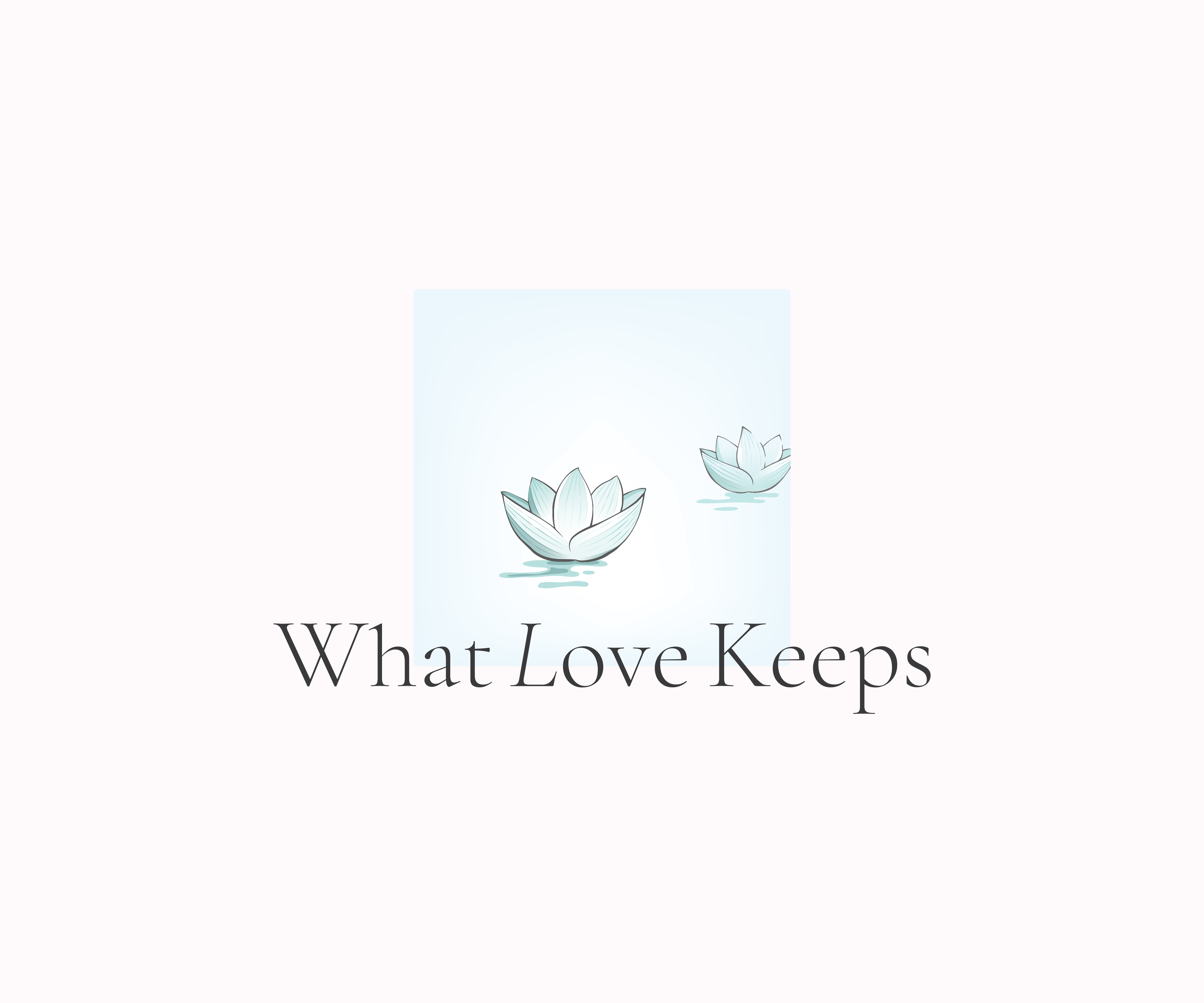 Logo Design by MisRo for this project | Design #37596474