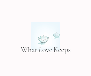 Logo Design by MisRo for this project | Design: #37596474
