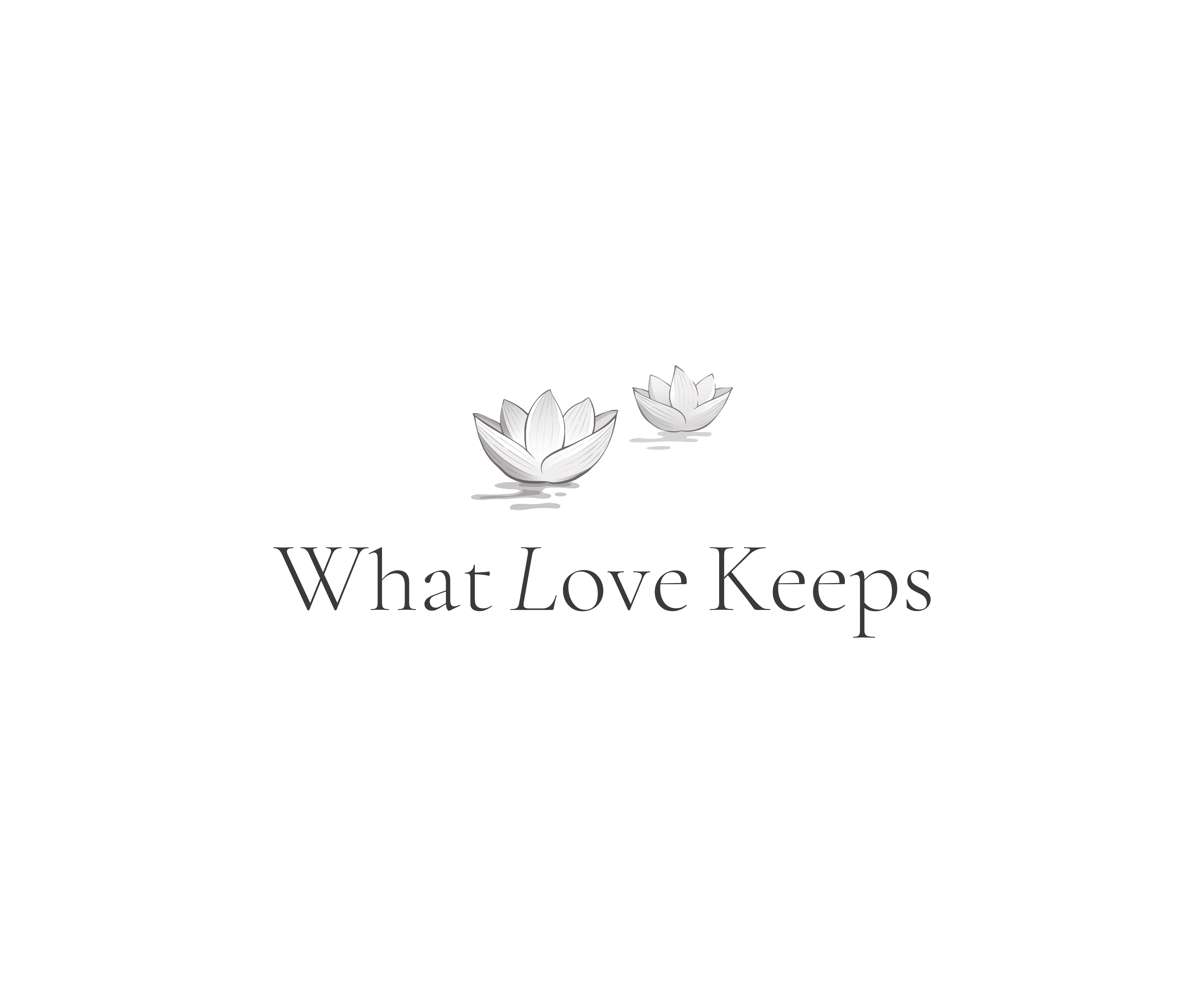 Logo Design by MisRo for this project | Design #37596475