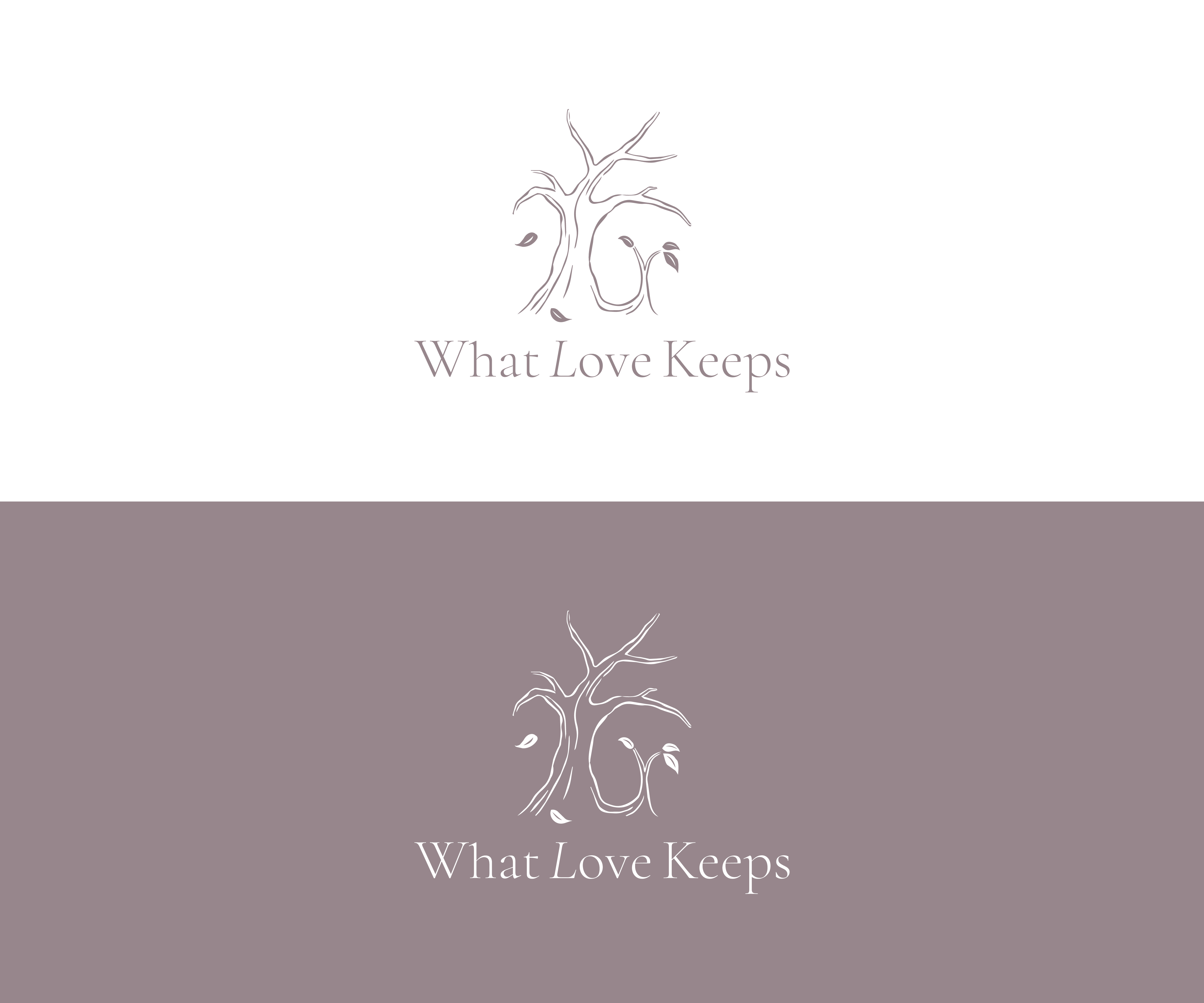 Logo Design by MisRo for this project | Design #37599524