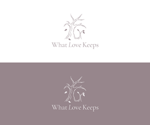 Logo Design by MisRo for this project | Design: #37599524