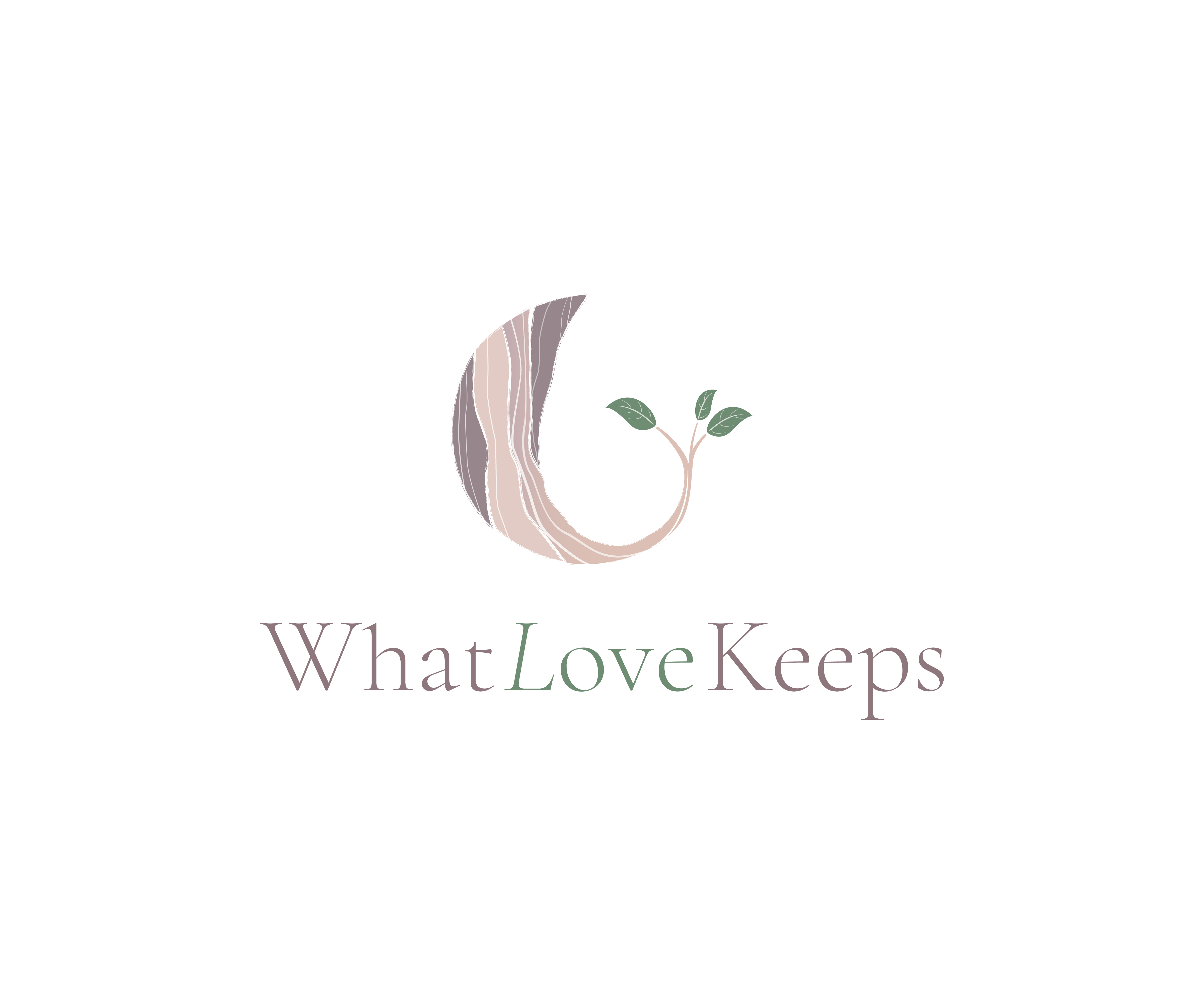 Logo Design by MisRo for this project | Design #37603614