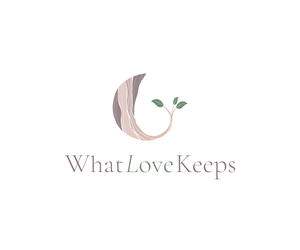 Logo Design by MisRo for this project | Design: #37603614