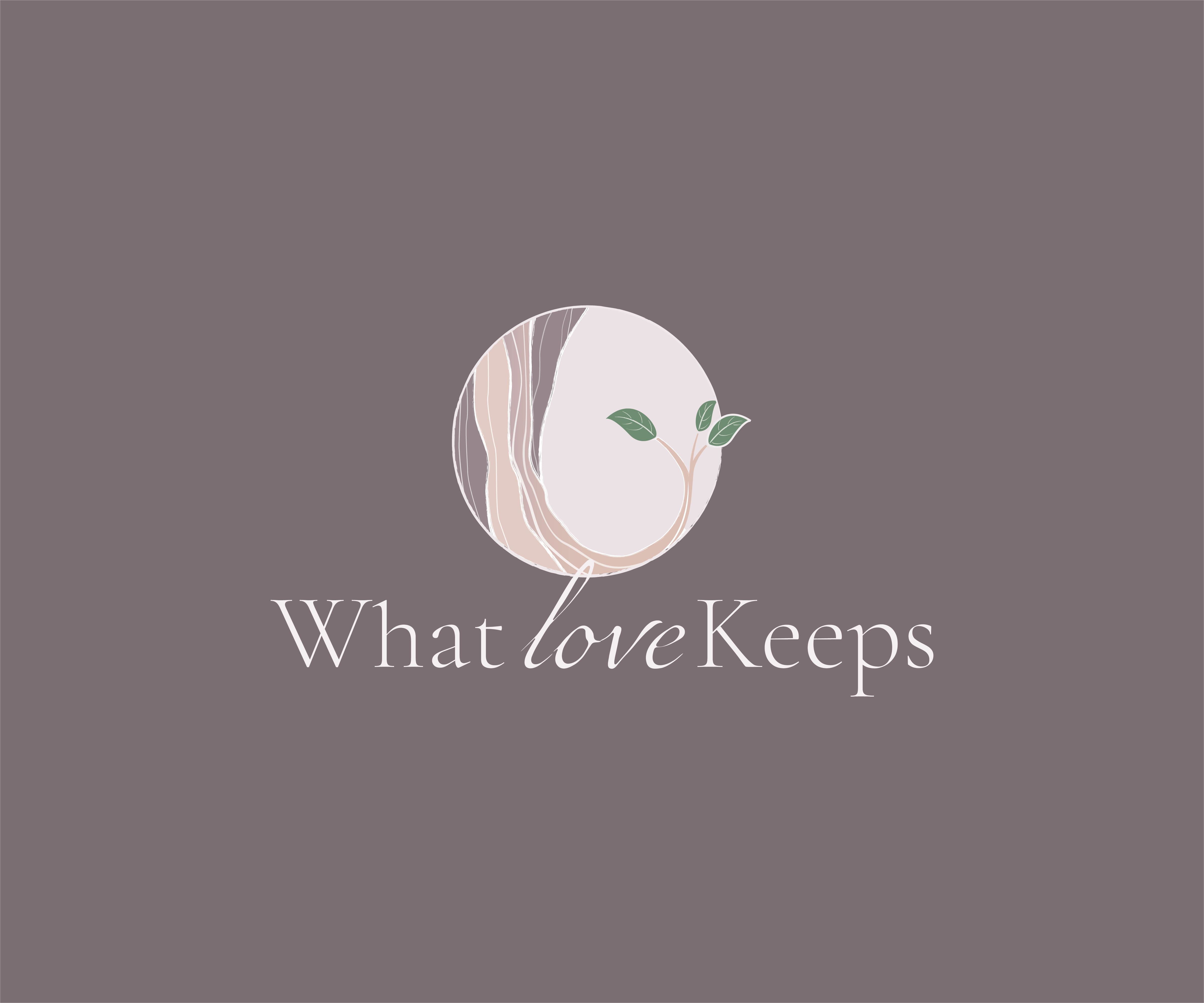 Logo Design by MisRo for this project | Design #37603916