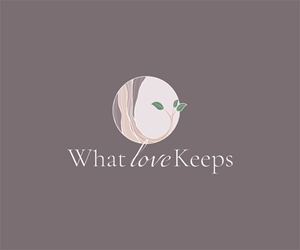 Logo Design by MisRo for this project | Design: #37603916