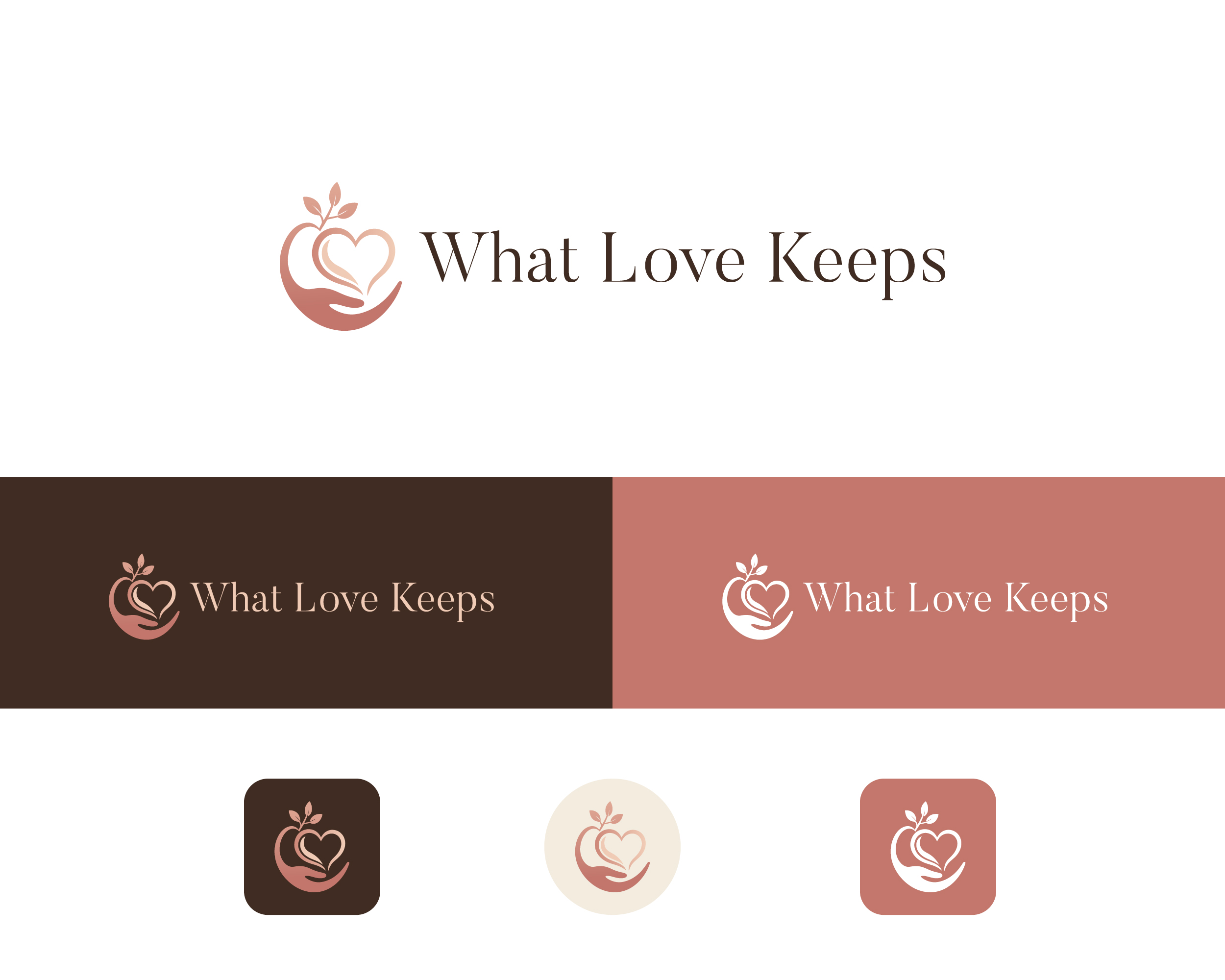 Logo Design by Sj.A for this project | Design #37591624