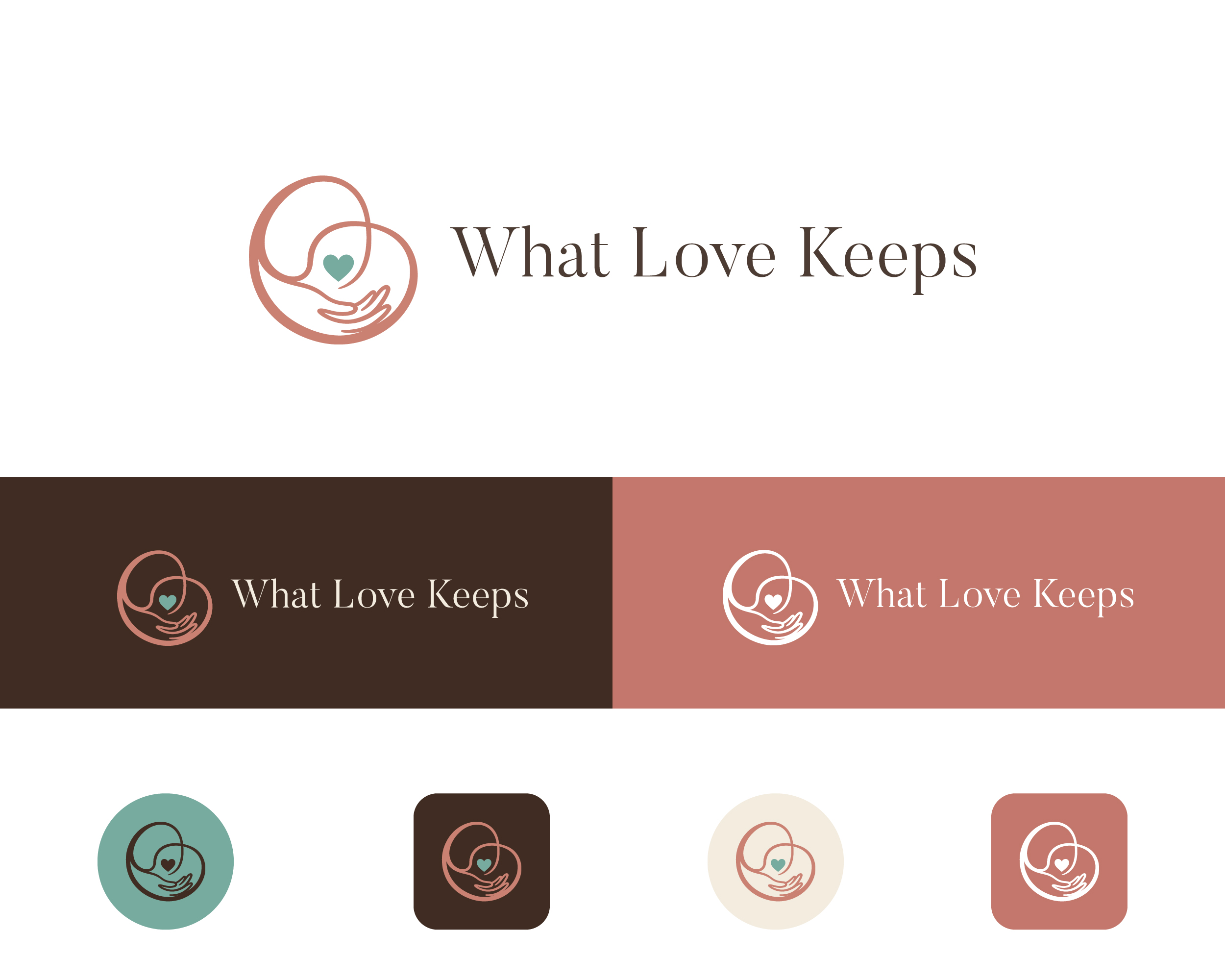 Logo Design by Sj.A for this project | Design #37592052