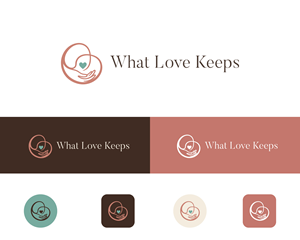Logo Design by Sj.A for this project | Design: #37592052