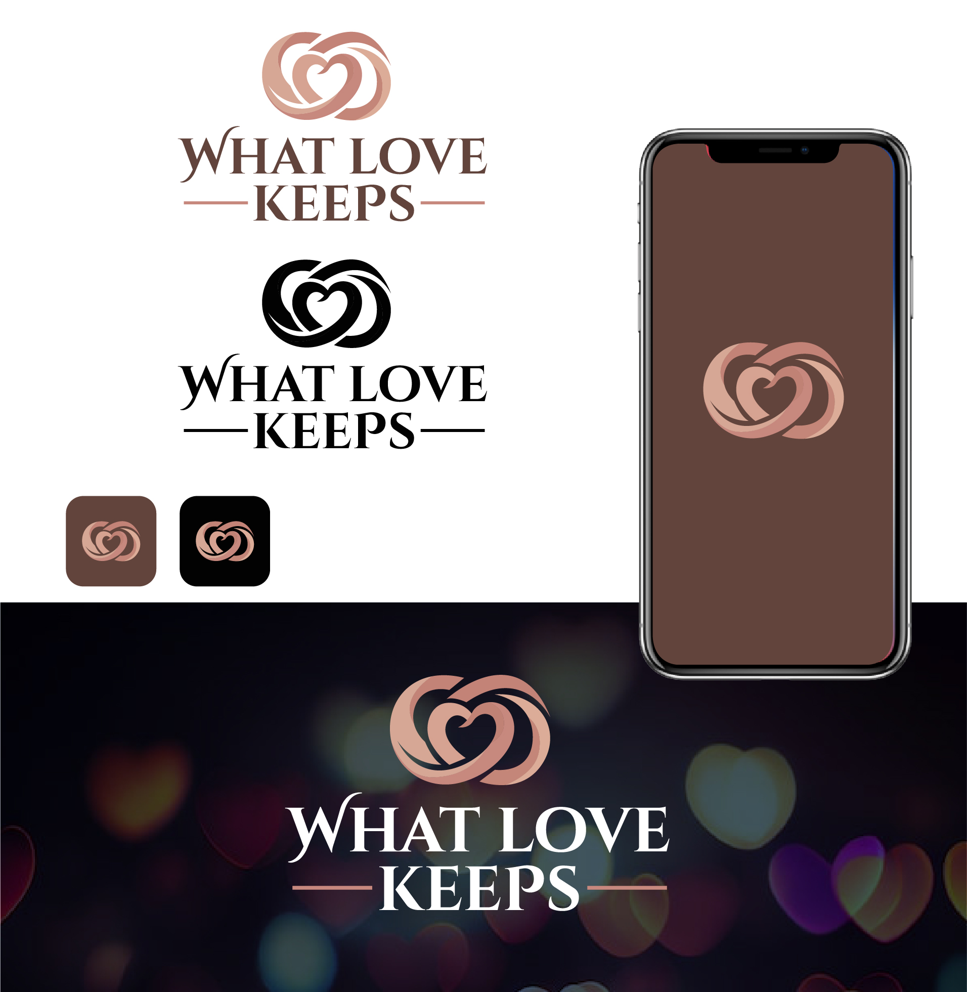Logo Design by Asif  Maqsood for this project | Design #37584468