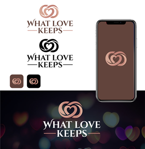 Logo Design by Asif  Maqsood