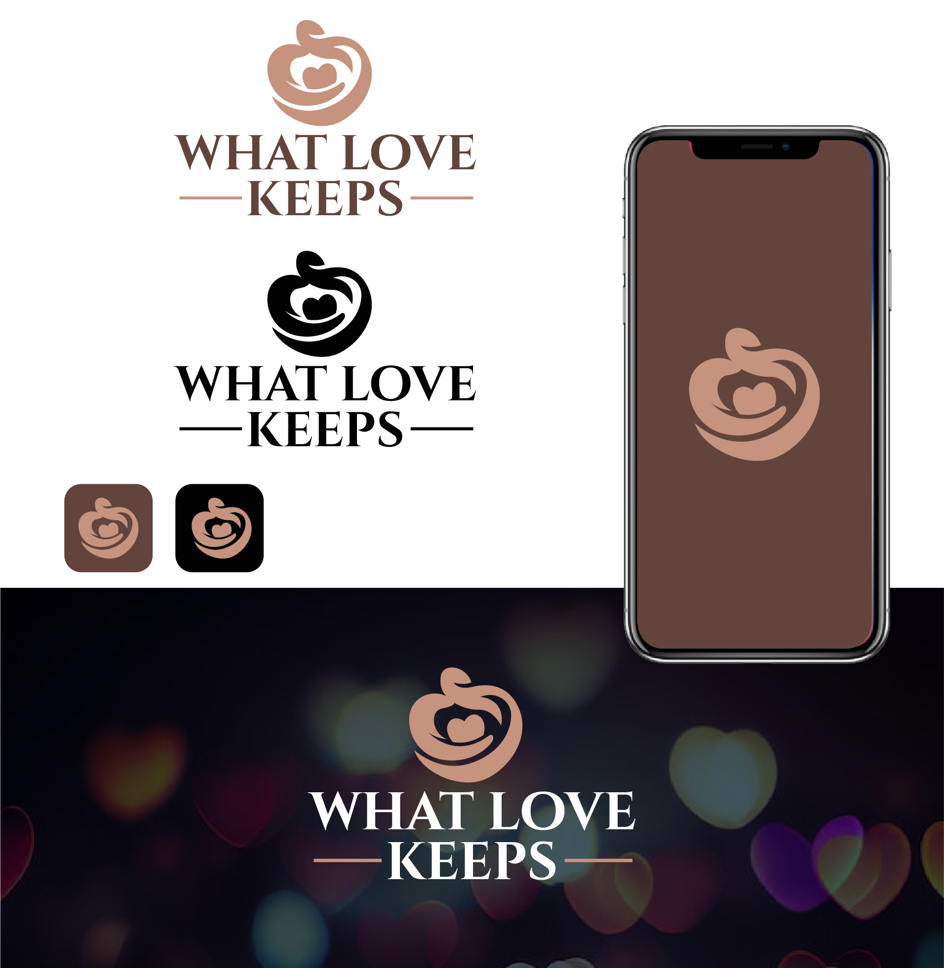 Logo Design by Asif  Maqsood for this project | Design #37584509