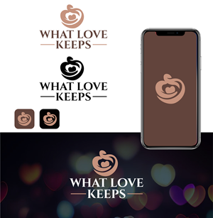 Logo Design by Asif  Maqsood for this project | Design #37584509