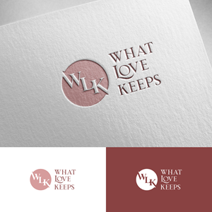 Logo Design by alzac for this project | Design: #37604768