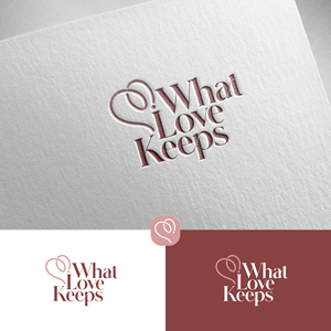 Logo Design by alzac for this project | Design: #37604791