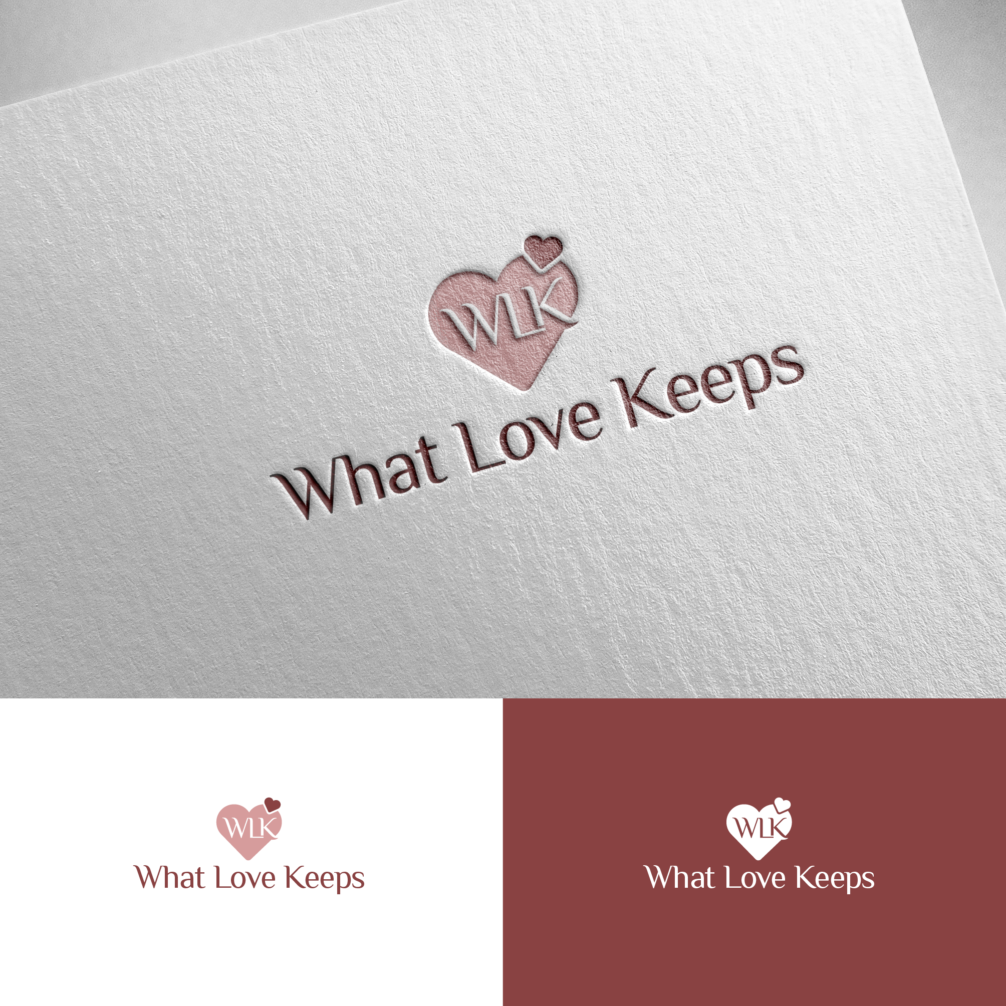 Logo Design by alzac for this project | Design #37604915