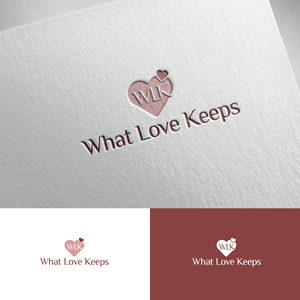 Logo Design by alzac for this project | Design: #37604915