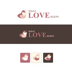 Logo Design by debdesign for this project | Design: #37583297