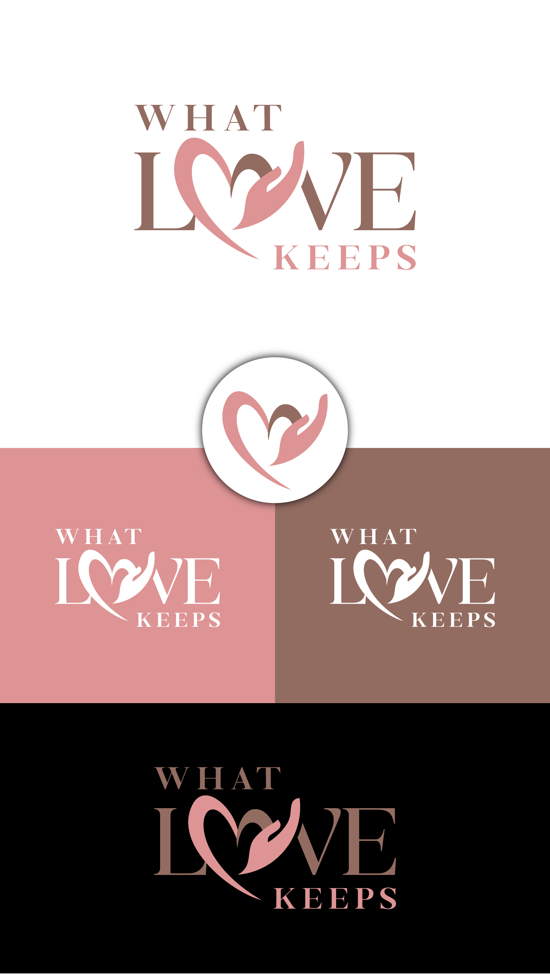 Logo Design by debdesign for this project | Design #37583607