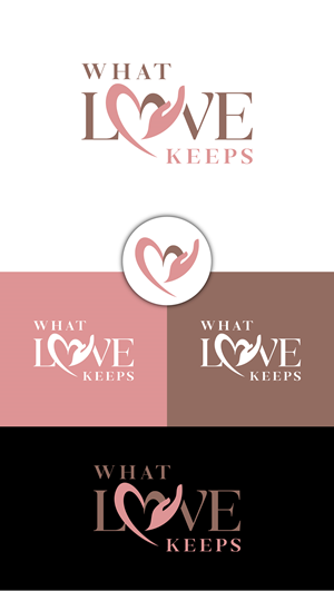 Logo Design by debdesign for this project | Design: #37583607