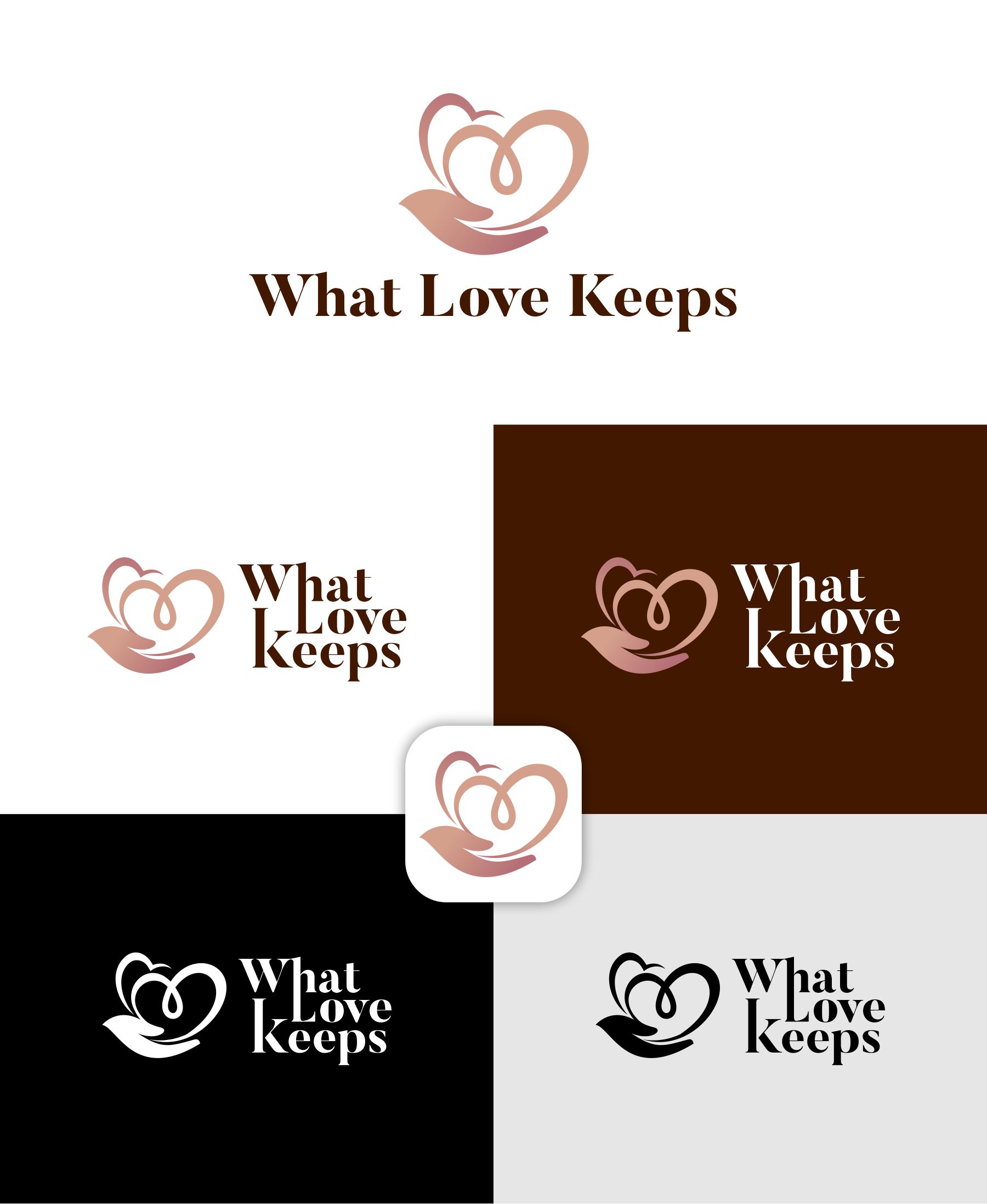Logo Design by debdesign for this project | Design #37583630