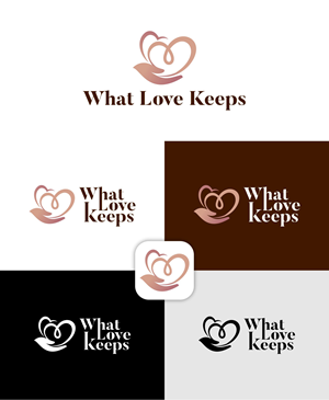 Logo Design by debdesign for this project | Design: #37583630