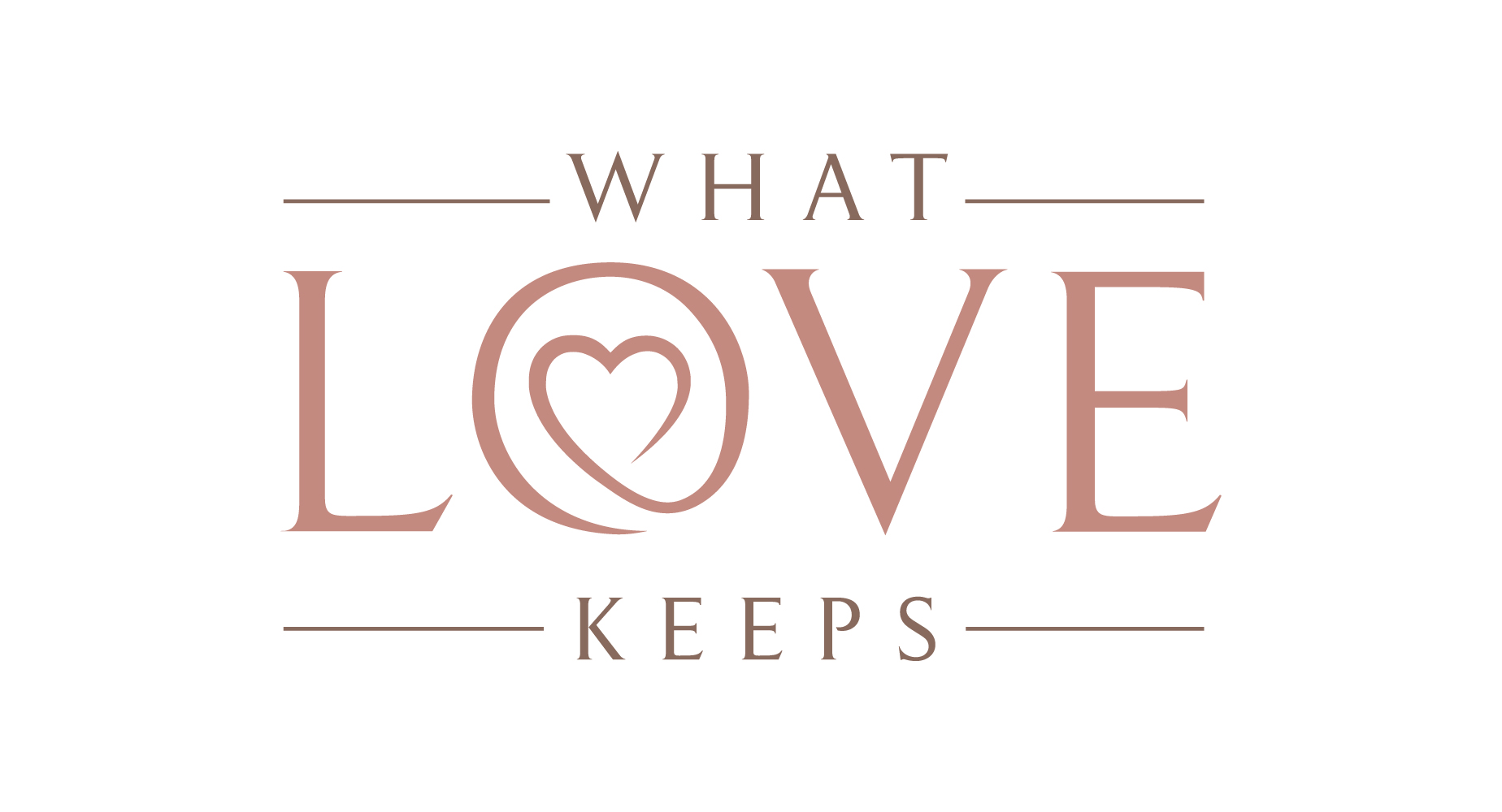 Logo Design by Atec for this project | Design #37584719