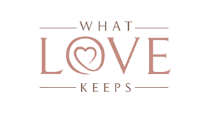 Logo Design by Atec for this project | Design: #37584719