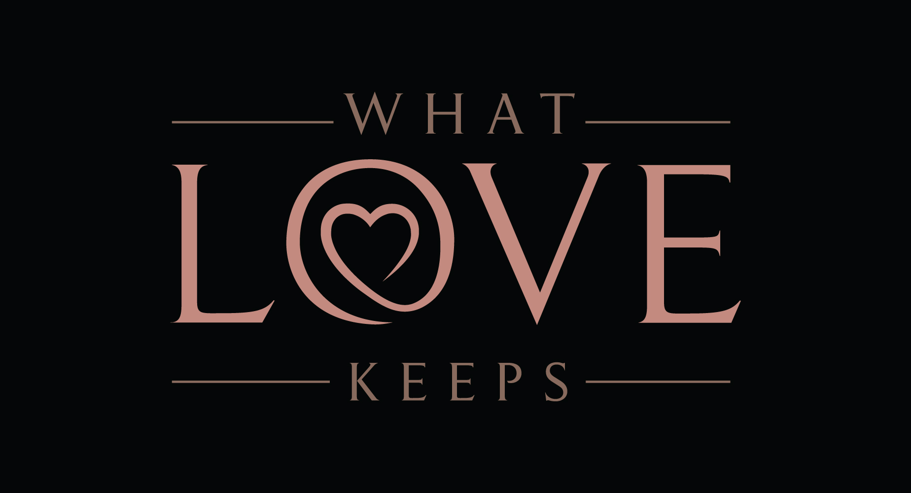 Logo Design by Atec for this project | Design #37584720