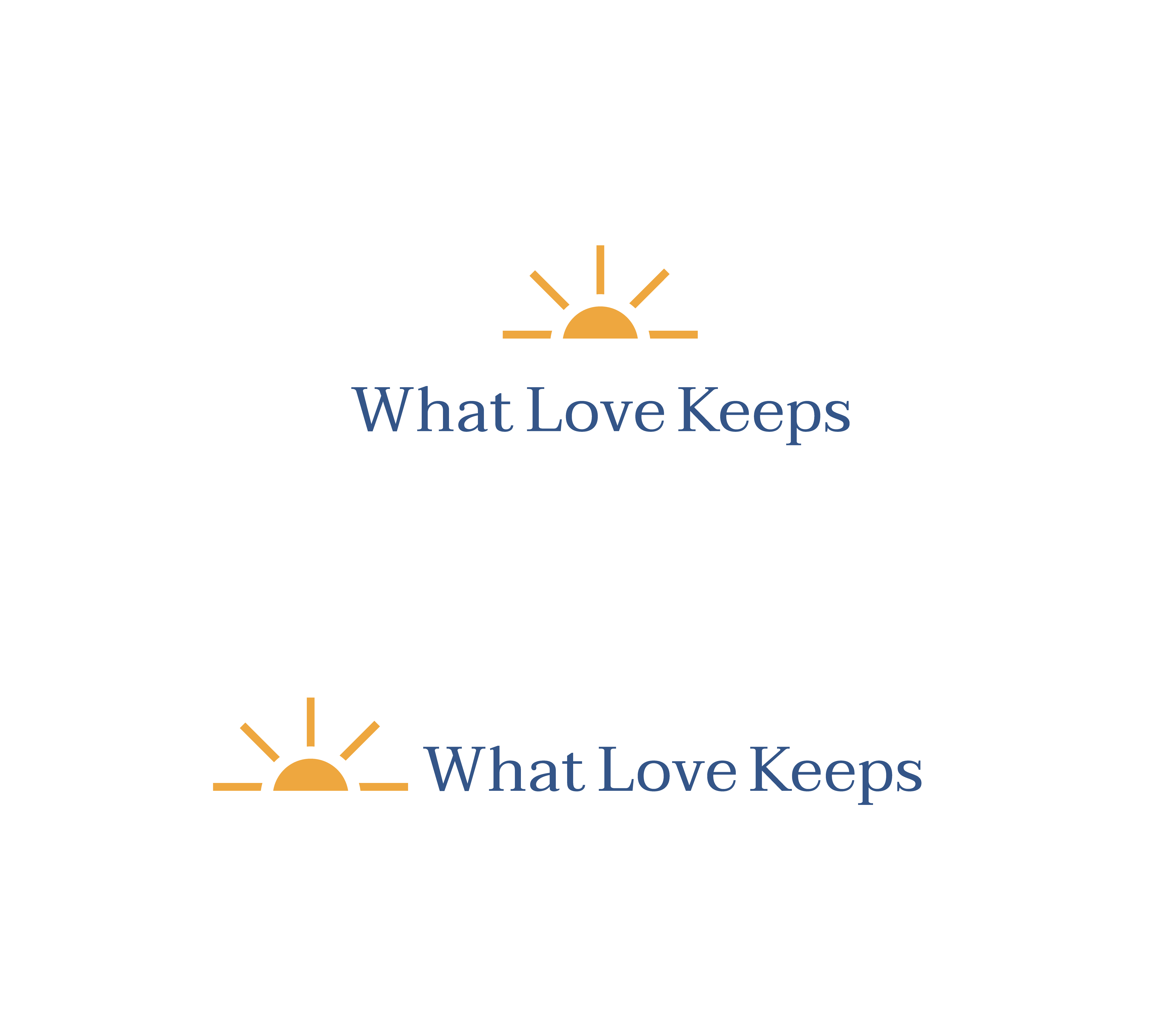 Logo Design by saurov for this project | Design #37584310