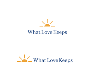 Logo Design by saurov for this project | Design: #37584310