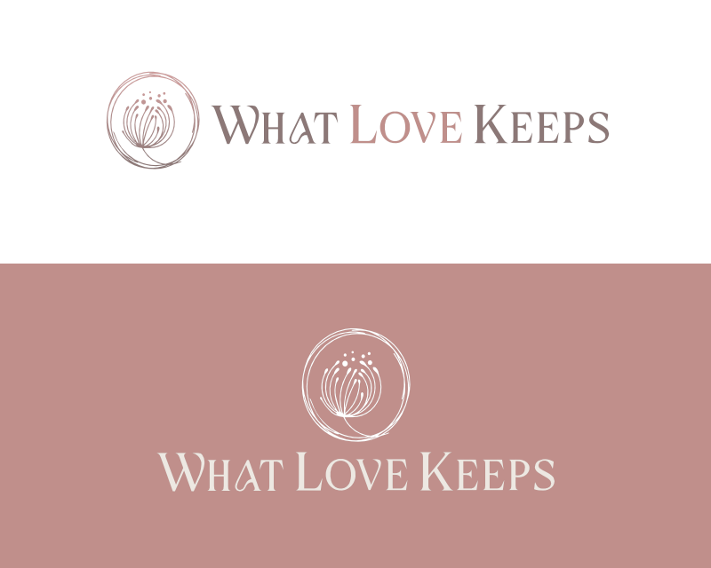 Logo Design by Darlene for this project | Design #37587568