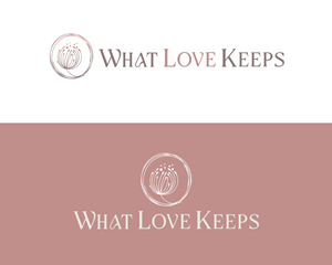 Logo Design by Darlene