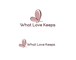 Logo Design by Darlene for this project | Design: #37587569