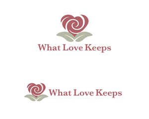 Logo Design by Darlene for this project | Design: #37587570