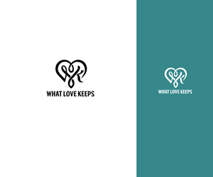 Logo Design by Mystrix for this project | Design: #37583591