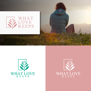 Logo Design by 4tech services for this project | Design: #37585177