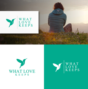 Logo Design by 4tech services for this project | Design: #37585178