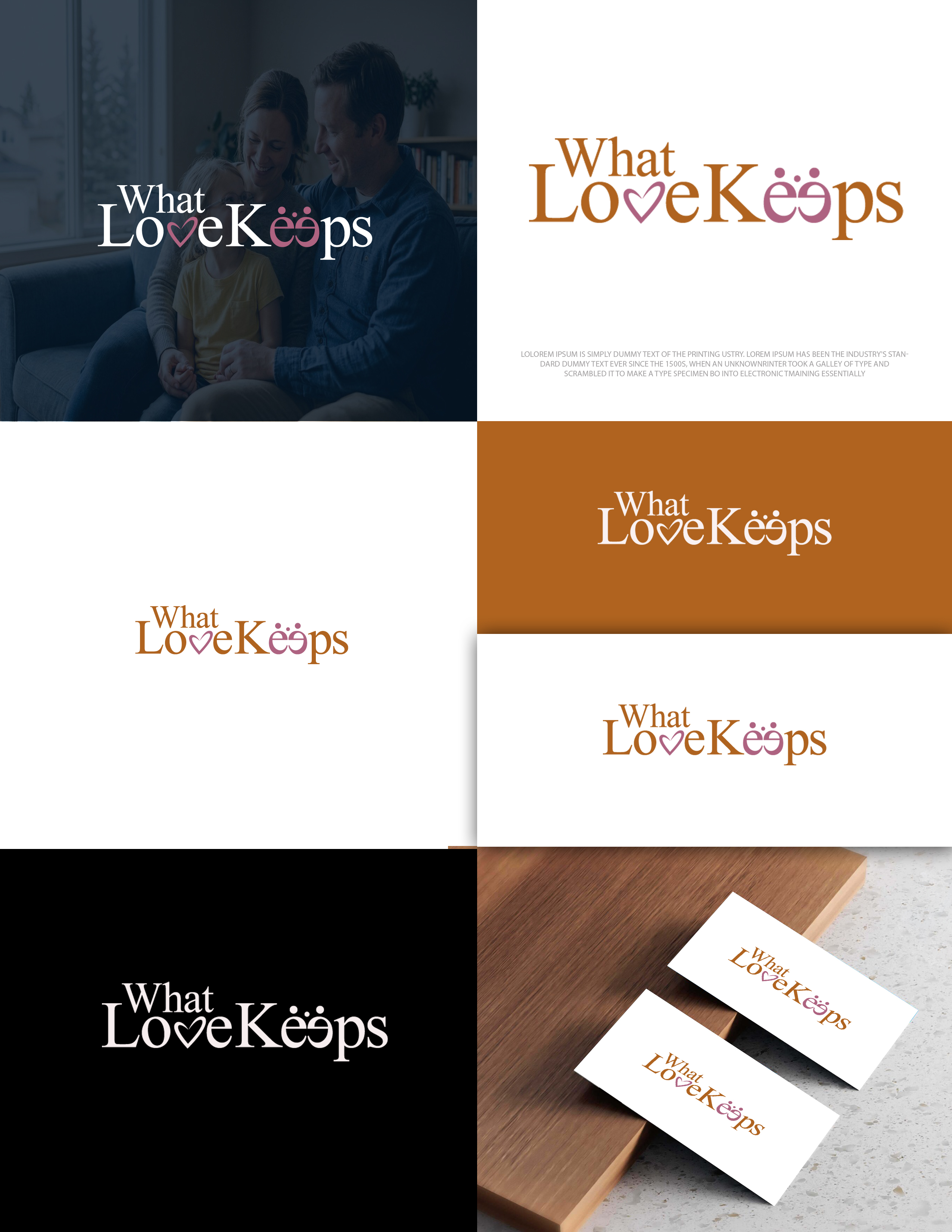 Logo Design by zebronicgraphic for this project | Design #37584066